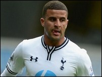 ���� ������